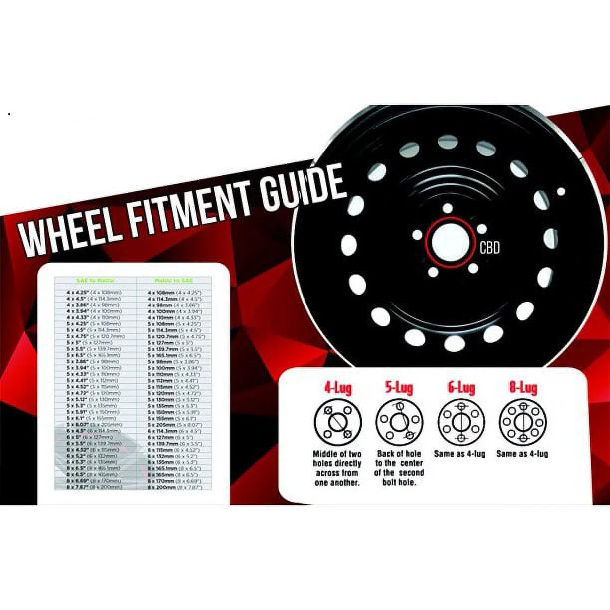 Aluminum Wheel Rim 15 Inch for Ford Focus 2010-2011 4 Lug Silver