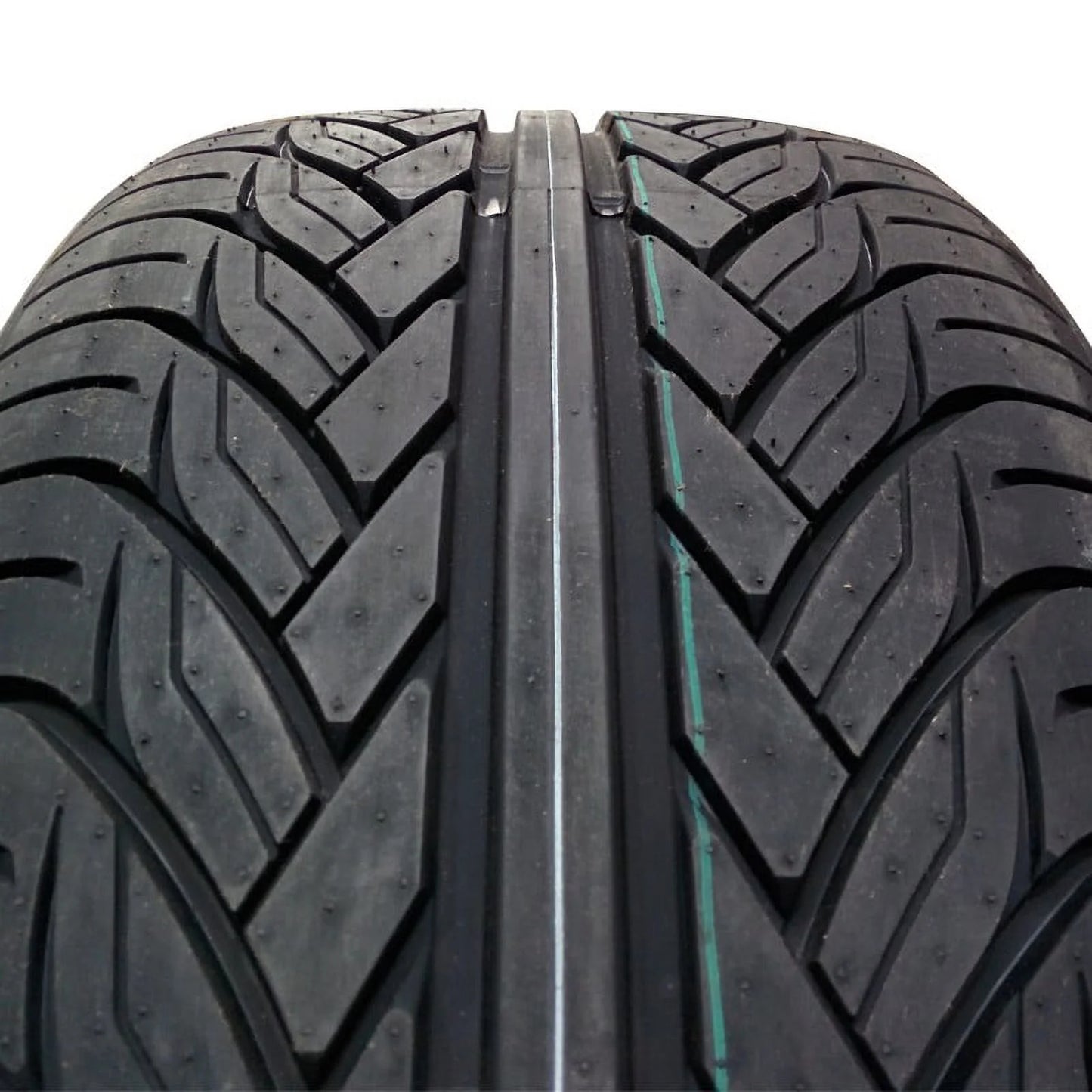 2  LX-THIRTY 315 20ZR30 106W XL UHP Ultra High Performance SUV / CUV Tires LXST303020010 / 315/20/30 / 3152030