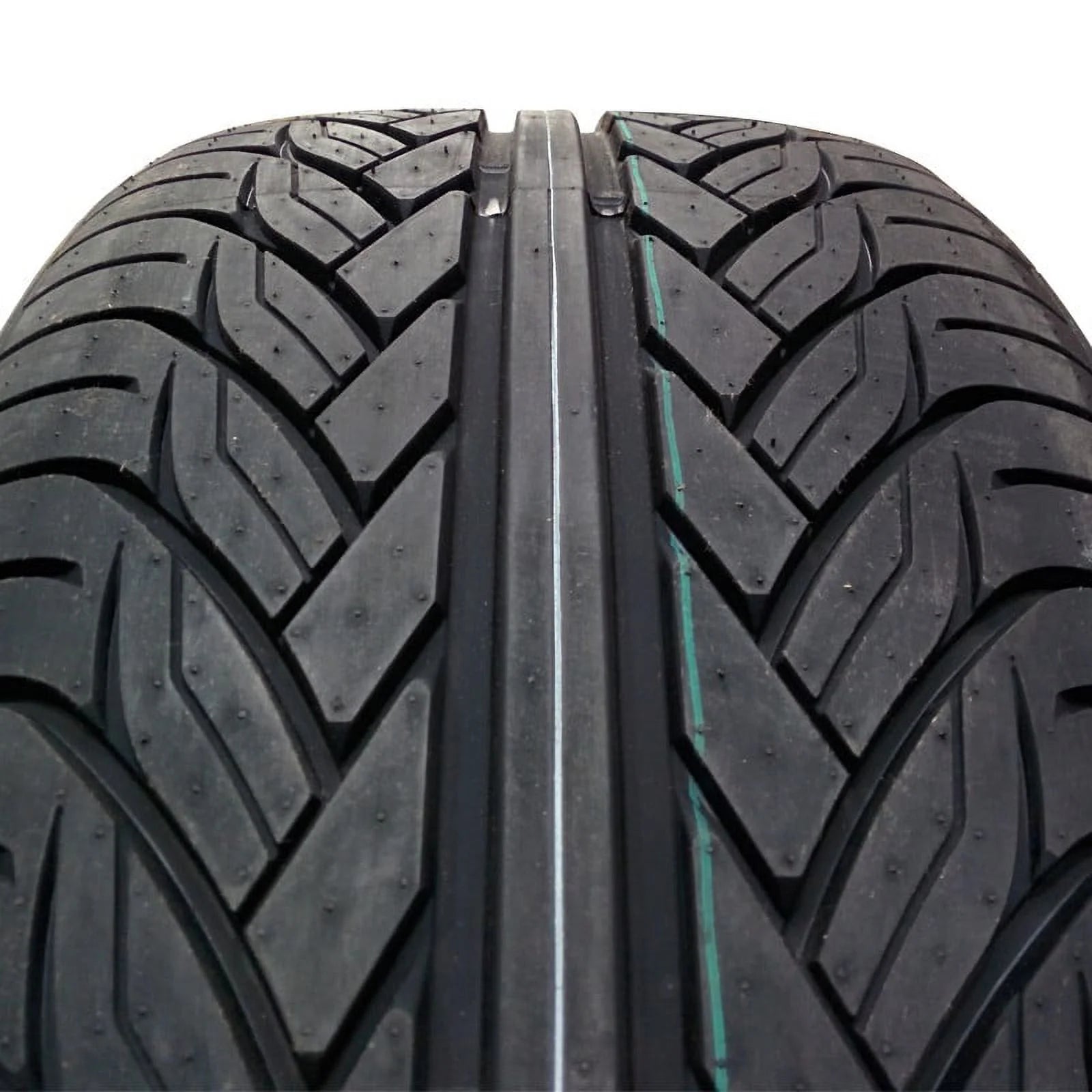 2  LX-THIRTY 315 20ZR30 106W XL UHP Ultra High Performance SUV / CUV Tires LXST303020010 / 315/20/30 / 3152030