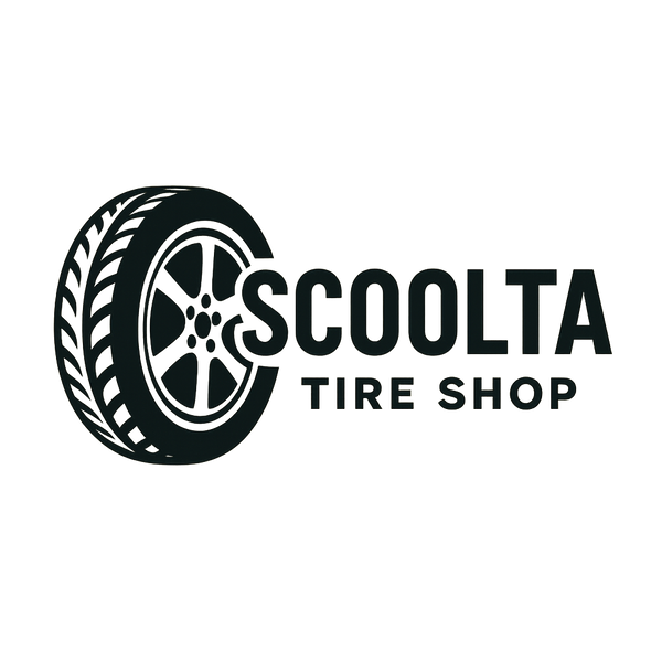 My Store