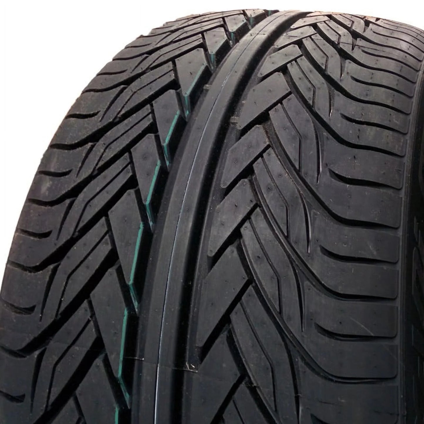 2  LX-THIRTY 315 20ZR30 106W XL UHP Ultra High Performance SUV / CUV Tires LXST303020010 / 315/20/30 / 3152030