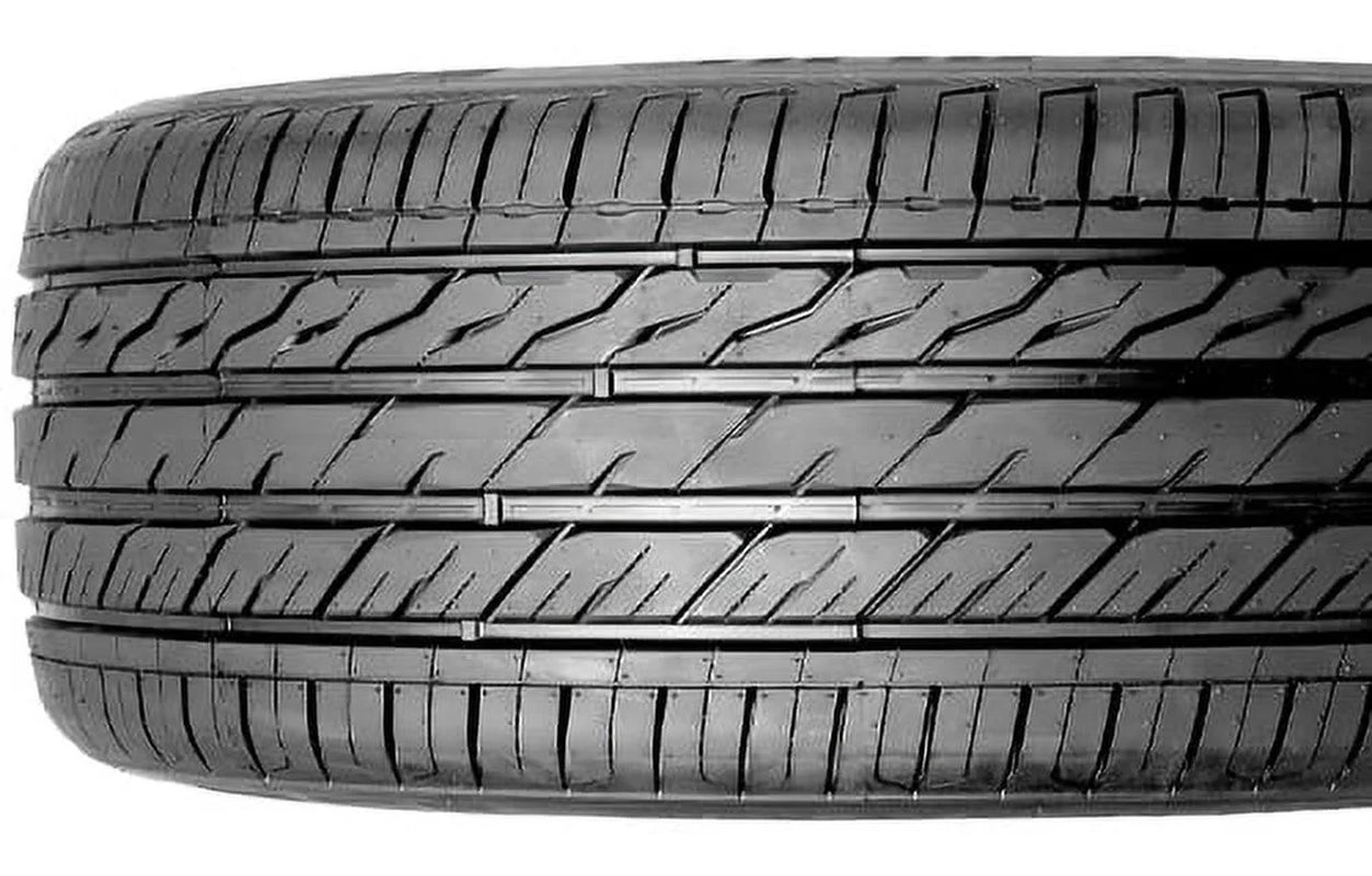 4  RFX plus 225/60R18 104V All Season Performance Run Flat Tires 500AA LXSTRFXP186002 / 225/60/18 / 2256018