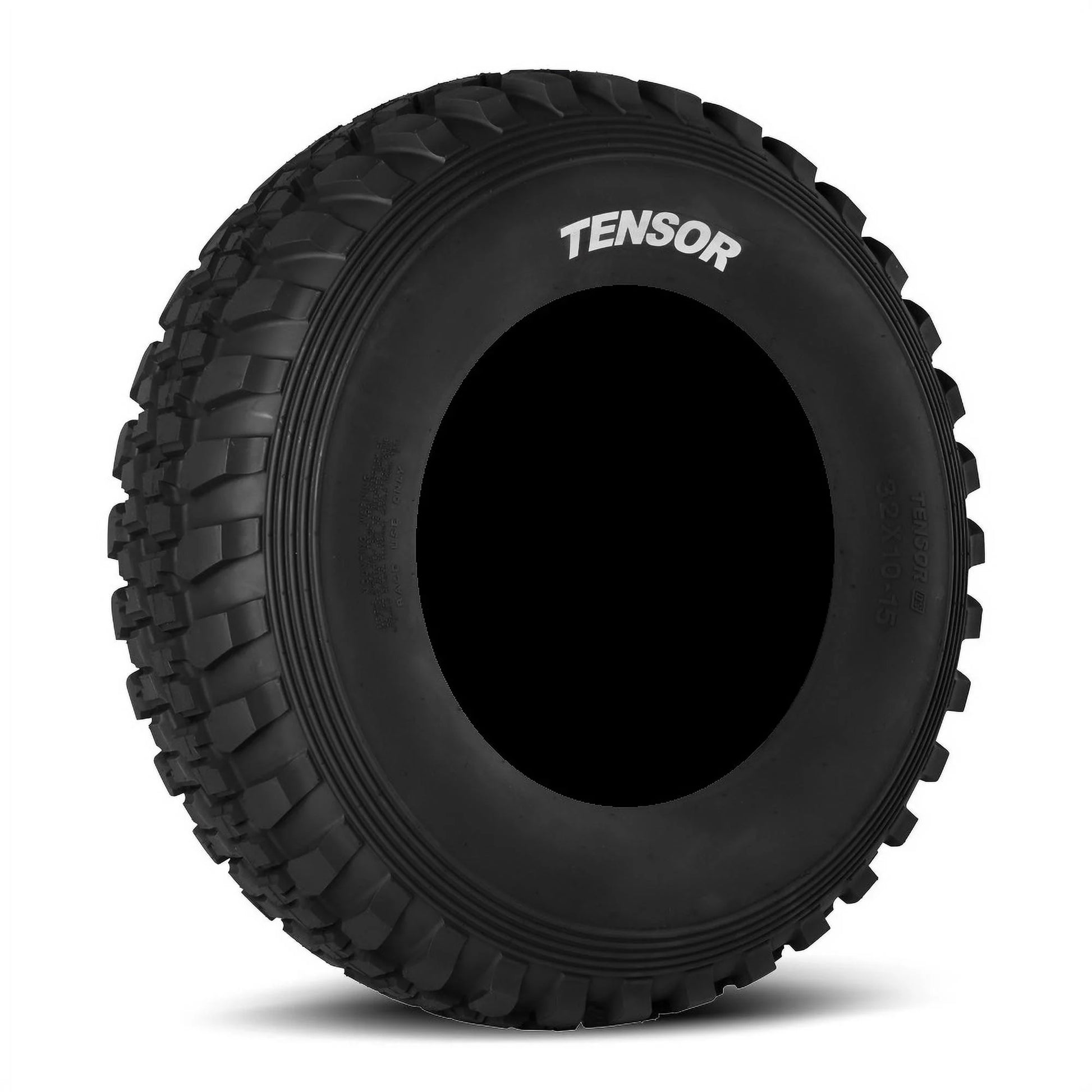 System 3 SB-6 15" Wheels Gm (5+2) 32" Desert Series Tires Kawasaki Teryx Mule